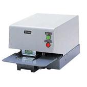 NEWKON電動針孔機(jī)103